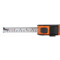 Heavy Duty 3M Steel Measuring Tape/Tape Measuring With Auto-Lock